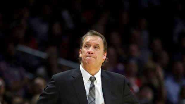 flip-saunders-minnesota-timberwolves-coach-battls-cancer-header.jpg